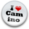 I Love Camino!