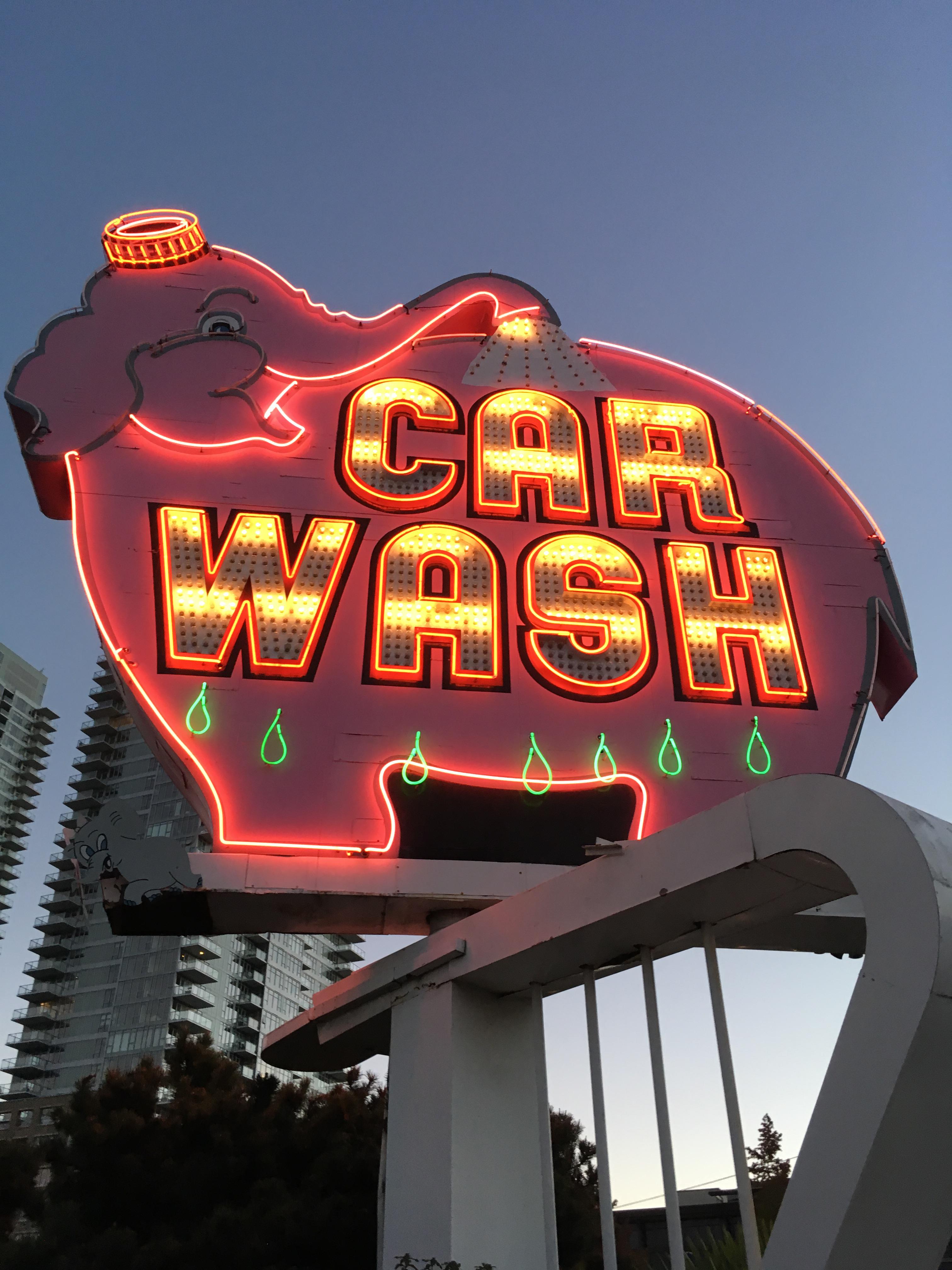 2016-11-10-Car-Wash.jpg