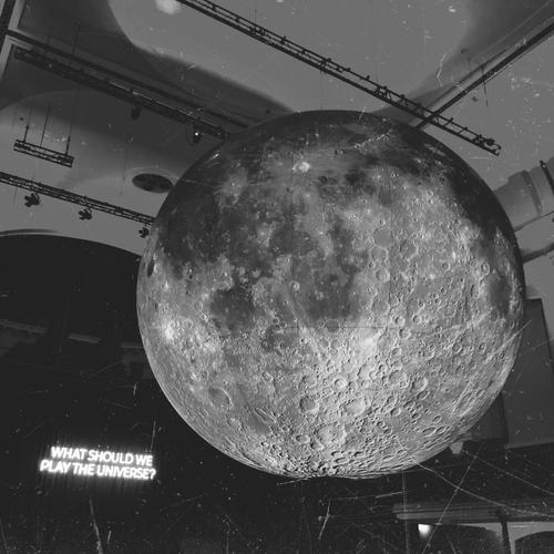 Spectra Festival Museum Of The Moon