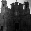 Gozo Church