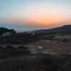 Gozo Sunrise