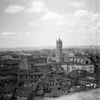 Duomo Dalla Torre