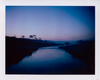 River Ythan Pre Dawn